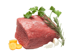 Pork Shoulder